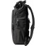 раница Think Tank Focus Point Rolltop Backpack 30L Asphalt Black