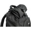раница Think Tank Focus Point Rolltop Backpack 30L Asphalt Black