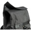 раница Think Tank Focus Point Rolltop Backpack 30L Asphalt Black