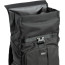 раница Think Tank Focus Point Rolltop Backpack 30L Asphalt Black