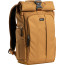 Think Tank Focus Point Rolltop Backpack 30L Golden Hour