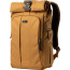 раница Think Tank Focus Point Rolltop Backpack 30L Golden Hour