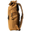 раница Think Tank Focus Point Rolltop Backpack 30L Golden Hour