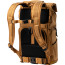 раница Think Tank Focus Point Rolltop Backpack 30L Golden Hour