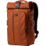 Backpack Think Tank Focus Point Rolltop Backpack 30L Urban Rust