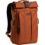 Think Tank Focus Point Rolltop Backpack 30L Urban Rust