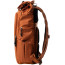 раница Think Tank Focus Point Rolltop Backpack 30L Urban Rust