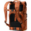 раница Think Tank Focus Point Rolltop Backpack 30L Urban Rust