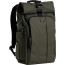 Think Tank Focus Point Rolltop Backpack 30L Greenway