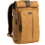 Think Tank Focus Point Rolltop Backpack 22L Golden Hour