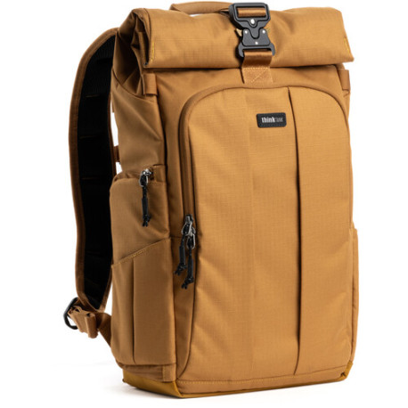раница Think Tank Focus Point Rolltop Backpack 22L Golden Hour
