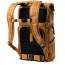 раница Think Tank Focus Point Rolltop Backpack 22L Golden Hour