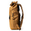 раница Think Tank Focus Point Rolltop Backpack 22L Golden Hour
