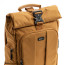 раница Think Tank Focus Point Rolltop Backpack 22L Golden Hour