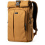 раница Think Tank Focus Point Rolltop Backpack 22L Golden Hour