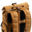 раница Think Tank Focus Point Rolltop Backpack 22L Golden Hour