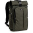 Think Tank Focus Point Rolltop Backpack 22L Greenway