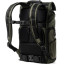 Backpack Think Tank Focus Point Rolltop Backpack 22L Greenway Backpack Think Tank Focus Point Rolltop Backpack 22L Greenway