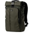Backpack Think Tank Focus Point Rolltop Backpack 22L Greenway Backpack Think Tank Focus Point Rolltop Backpack 22L Greenway
