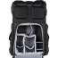 раница Think Tank Focus Point Rolltop Backpack 22L Urban Rust