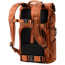 раница Think Tank Focus Point Rolltop Backpack 22L Urban Rust