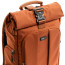 раница Think Tank Focus Point Rolltop Backpack 22L Urban Rust