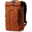Backpack Think Tank Focus Point Rolltop Backpack 22L Urban Rust Backpack Think Tank Focus Point Rolltop Backpack 22L Urban Rust