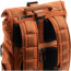 раница Think Tank Focus Point Rolltop Backpack 22L Urban Rust