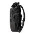 раница Think Tank Focus Point Rolltop Backpack 22L Asphalt Black