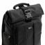 раница Think Tank Focus Point Rolltop Backpack 22L Asphalt Black