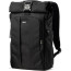 раница Think Tank Focus Point Rolltop Backpack 22L Asphalt Black