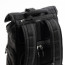 раница Think Tank Focus Point Rolltop Backpack 22L Asphalt Black
