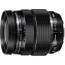 Lens OM SYSTEM (Olympus) Lens OM SYSTEM (Olympus)