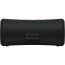 тонколона Sony SRS-XG300 Portable Wireless Speaker тонколона Sony SRS-XG300 Portable Wireless Speaker