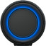 тонколона Sony SRS-XG300 Portable Wireless Speaker тонколона Sony SRS-XG300 Portable Wireless Speaker
