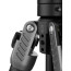 Tripod Smallrig 5477 Portable Video Carbon Fiber Tripod AP255Pro