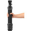Tripod Smallrig 5477 Portable Video Carbon Fiber Tripod AP255Pro