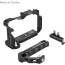 cage Smallrig 4520 Camera Cage Kit - Nikon Z6 III
