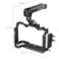 cage Smallrig 4520 Camera Cage Kit - Nikon Z6 III