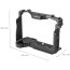 cage Smallrig 5583 Cage With Airtag Slot -Sony A7R V/A7 IV/A7S III/A1/A7R IV