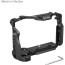 cage Smallrig 5583 Cage With Airtag Slot -Sony A7R V/A7 IV/A7S III/A1/A7R IV