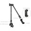Tripod Smallrig 5624 Desktop Magic With Crab-Shaped Clamp Kit