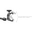 Tripod Smallrig 5624 Desktop Magic With Crab-Shaped Clamp Kit