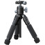 статив Smallrig 5470 VT-20 Pro Portable Desktop Tripod