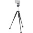статив Smallrig 5470 VT-20 Pro Portable Desktop Tripod