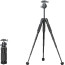 статив Smallrig 5470 VT-20 Pro Portable Desktop Tripod