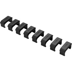 аксесоар Smallrig 4302 AB Hard Stops Kit аксесоар Smallrig 4302 AB Hard Stops Kit