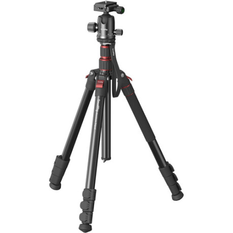 статив Smallrig 5630 Aluminium Photo Tripod статив Smallrig 5630 Aluminium Photo Tripod