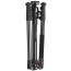 статив Smallrig 5630 Aluminium Photo Tripod статив Smallrig 5630 Aluminium Photo Tripod