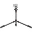 статив Smallrig 5630 Aluminium Photo Tripod статив Smallrig 5630 Aluminium Photo Tripod